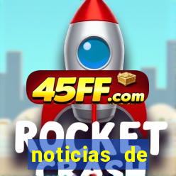 noticias de paramirim bahia